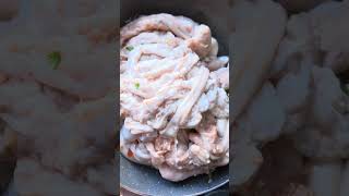 Bumbar Sarması 1132026