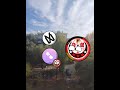 Коротко о моих видео: @Contryballs_Ale_girl  именно с неё я и взял идею