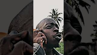 Hello Baby I Miss You Hehehee Funny Kalu Video