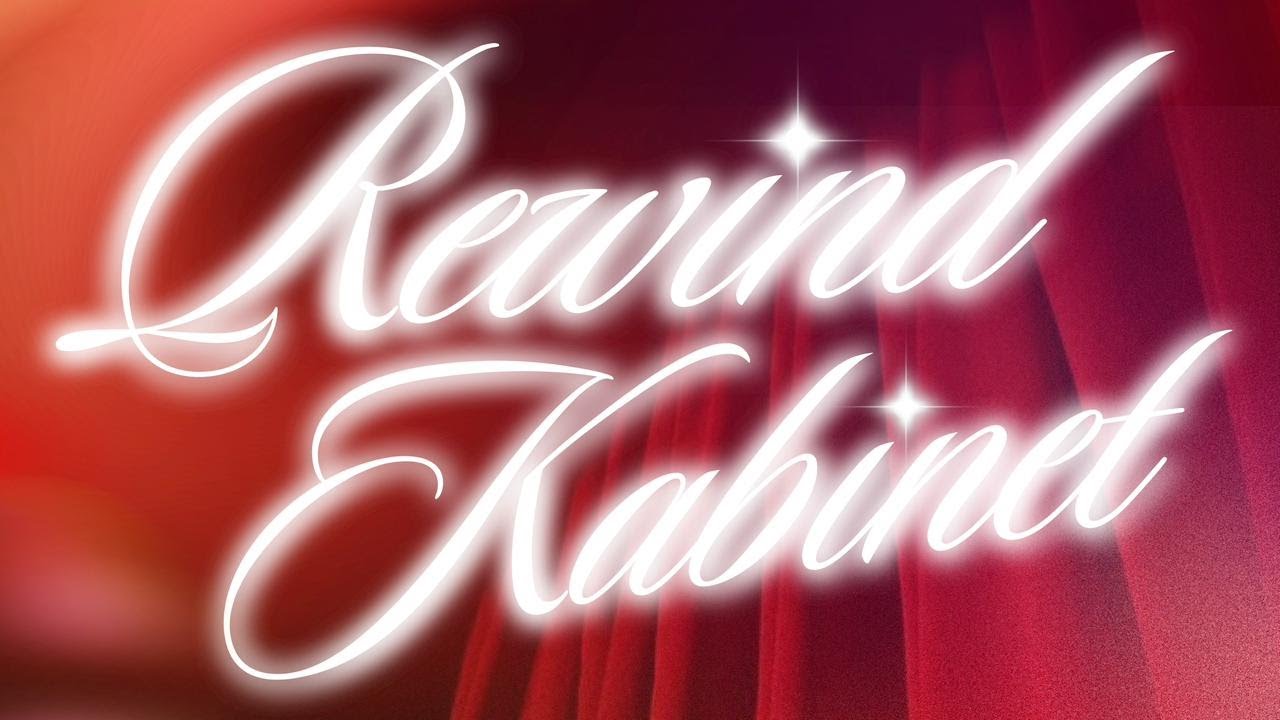 REWIND KABINET GELORA AKSI | HIMPUNAN MAHASISWA ADMINISTRASI NIAGA