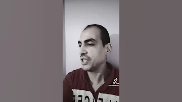 احمد مظهر دعاء الكروان 