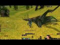 World of Warcraft Ultra Hardcore Anniversary (TBC) ☠️ #05 | Guildfound | Tod = Tod