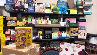 Welcome to CTP Boxes