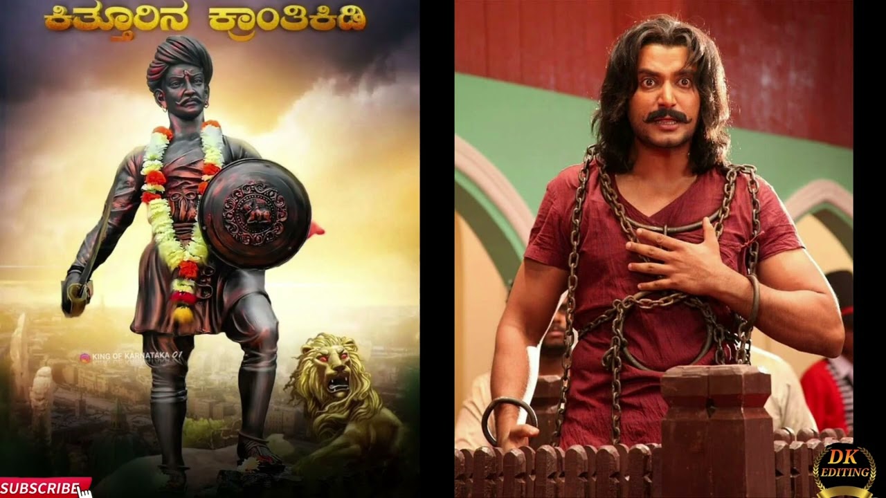 #sangollirayannastatue #belagavi #video