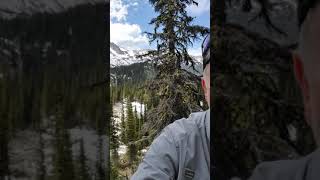 Look Look Look Better by Design