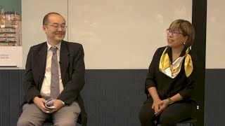 APEC & trade sustainability | Hinrich Foundation screenshot 3