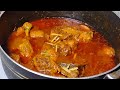 Chicken Korma Degi Chicken Korma Korma Banane Ka Tarika Easy Chicken Korma Chicken Korma Recipe Chicken Korma Degi Chicken Korma Korma Banane Ka Tarika Easy Chicken Korma Chicken Korma Recipe