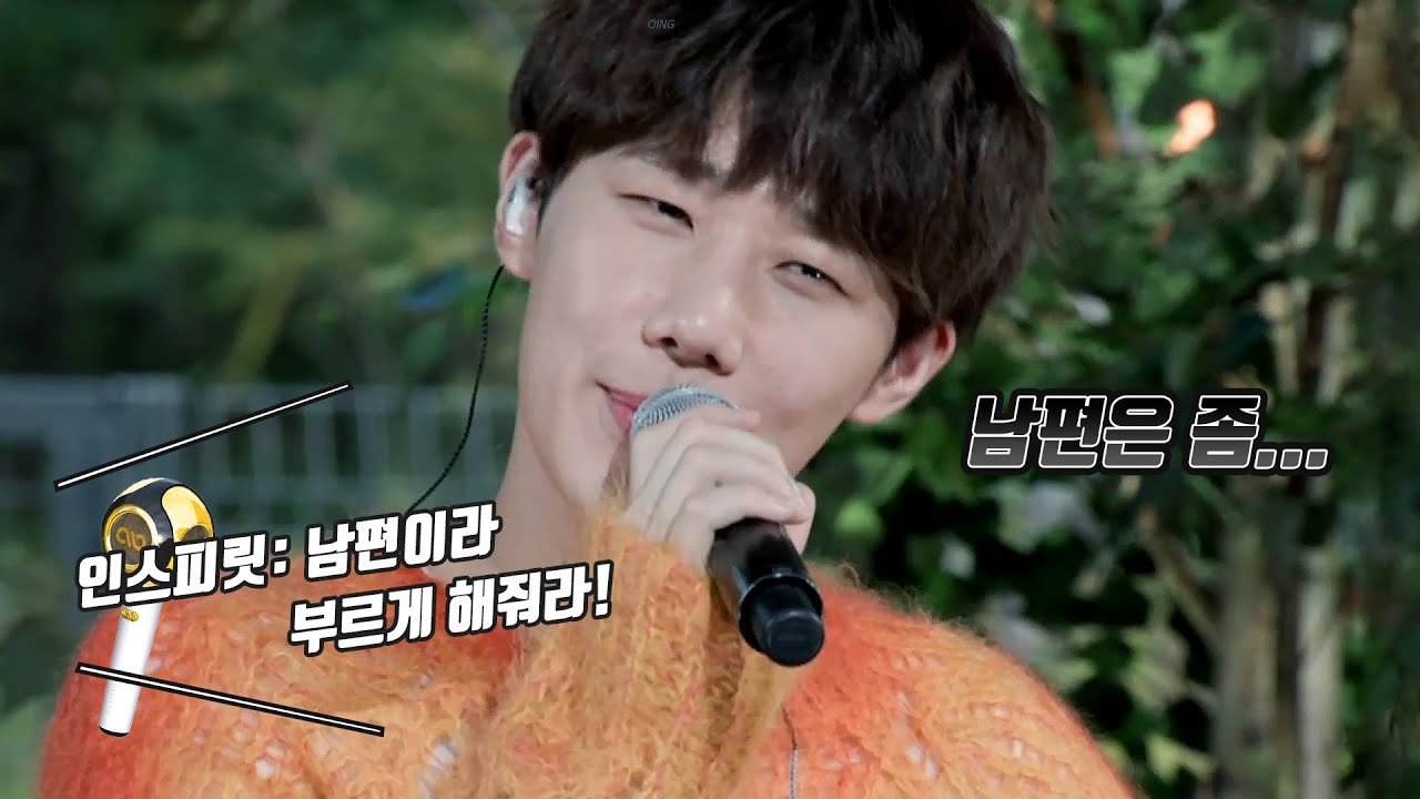 창과 방패의 대결