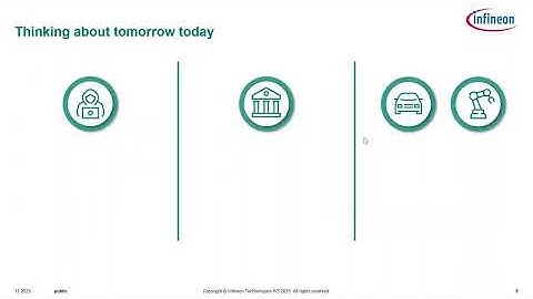 2025 Webinar - Securing the Future of Quantum Computing Technology (Infineon)