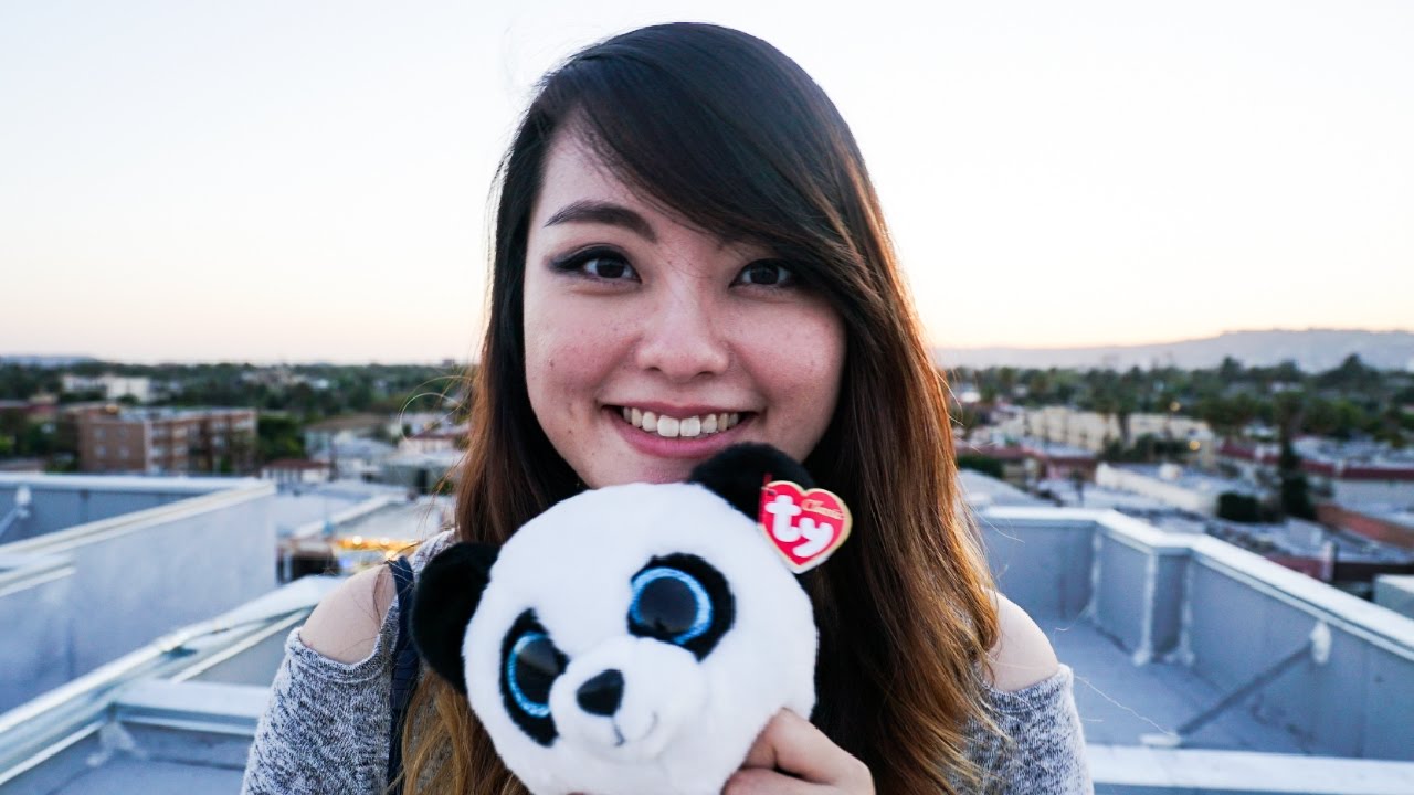 Instagram potastic panda Potastic Panda. 