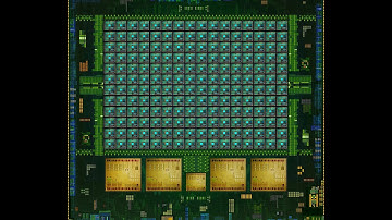 Tegra K1 Games and Demos