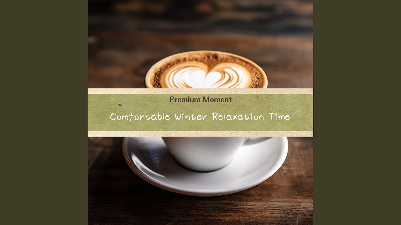 Winter Night Station (Key E Ver.)