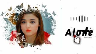 MUJHASE SAADI KAROGI || DVJ AKASH aK