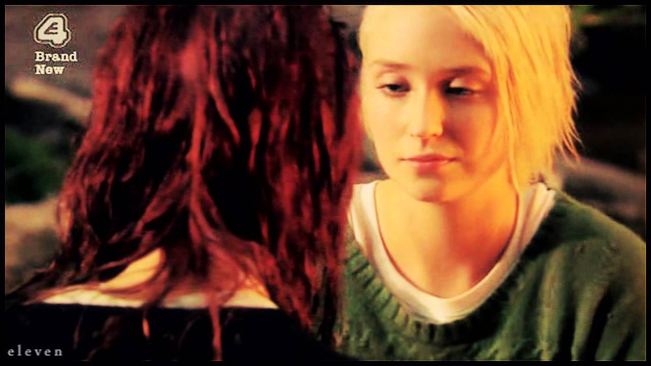 naomi & emily | latch