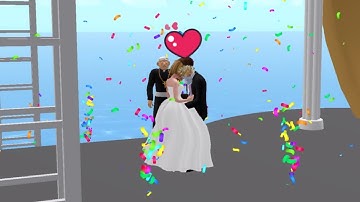 MAX LEVEL in Bridal Rush! (Levels 1-20)