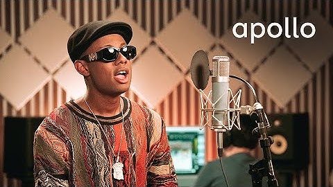 Get ALL The Sounds | Apollo Audio Interfaces