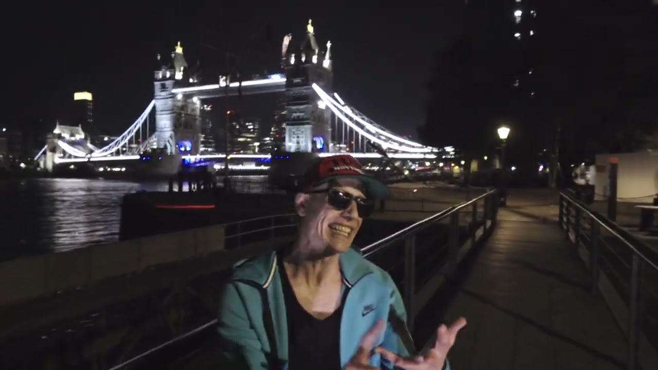 Watch Tuggawar - Push Me (Official Music Video) on YouTube Watch Tuggawar - Push Me (Official Music Video) on YouTube