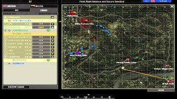 How to Communicate Effectively in Project Reality