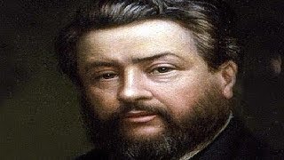 Charles Spurgeon Sermon - Humility (Part 1 of 4) Acts 20:19