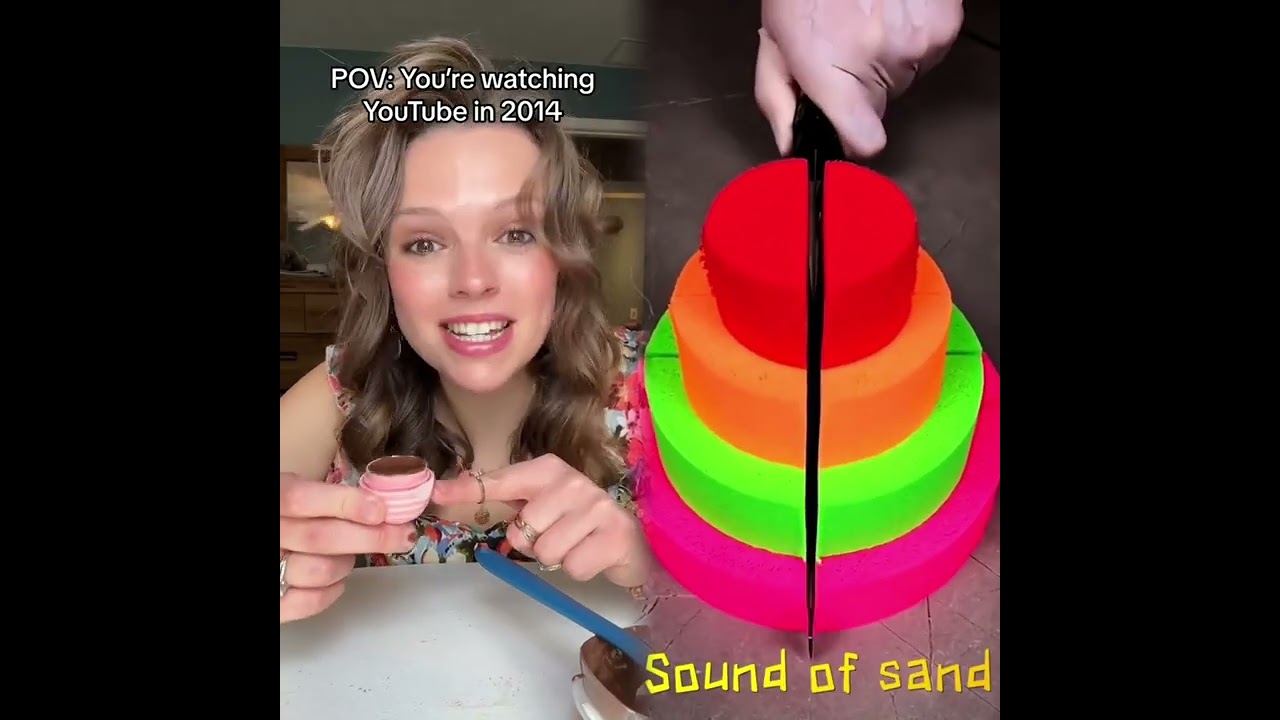 🤣👌👌👌2026 pov Must-Watch Crazy Clips Compilation 