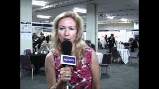 Download lagu tsglegal.tv - Caroline Bielanska