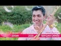 Sefqan Orkes Jiyan صفقان اوركيش جيان
