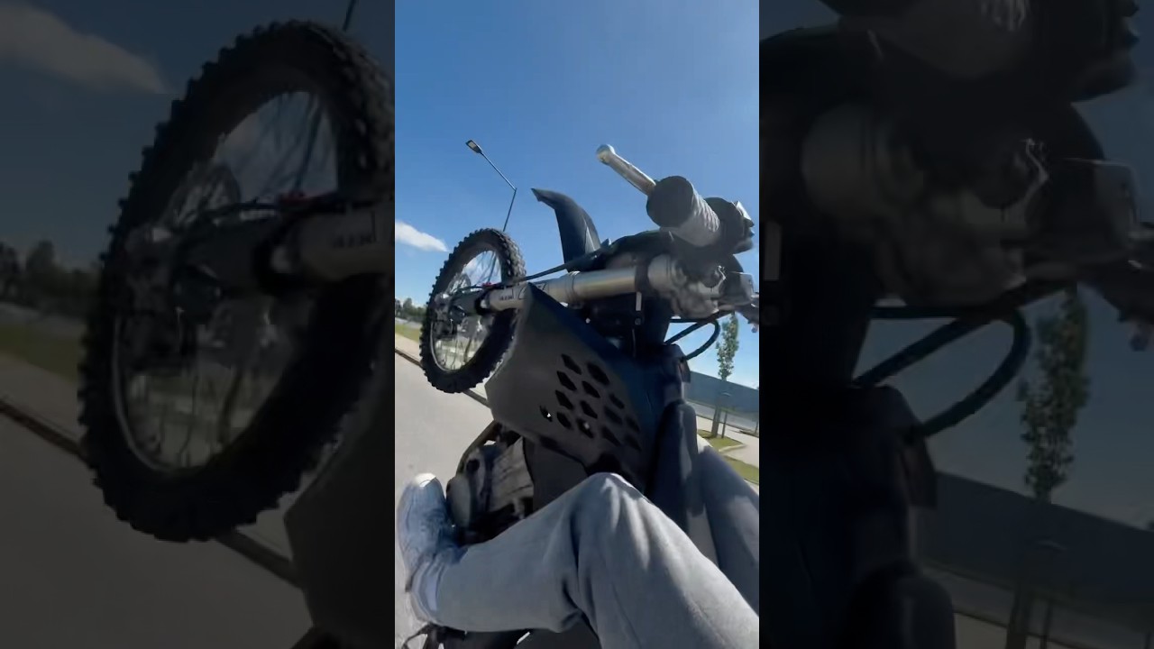 POV: you snap with me😵‍💫 