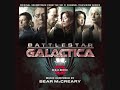 Bear McCreary - All Along The Watch Tower (With Cylon Intro) Mp3 Song