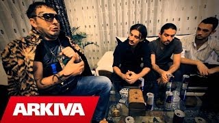 Gezuar Me Ujqit 2013 - Humor 1 Vali Corleone Official Video Hd