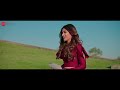 Mera Mehboob | Awez Darbar & Nagma Mirajkar | Stebin Ben , Kumaar , Kausar| Zee Music Originals Mp3 Song