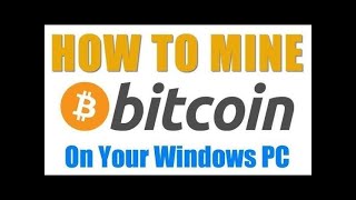 Best FREE Crypto Wallet Mining Software | Tutorial | VoidMiner PRO | BTC / ETH Mining PC / 2025 screenshot 2