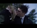 Baby season 3 kiss scene  chiara  damiano new 2020benedetta porcaroli  riccardo mandolini