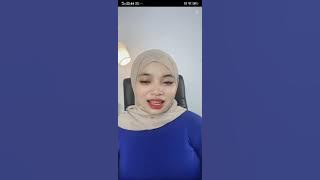 Bigo Live Hot Indo - Cha Cha