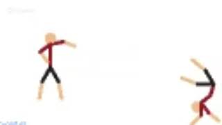 Sticknodes punch test