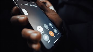 Ajdaglitch x Gotti Sg - Exposing Me (Official Music Video)