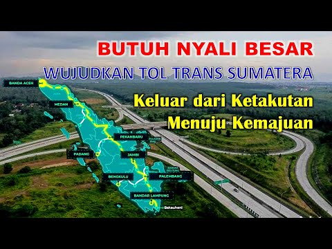 Tasmali sikish surati