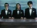 キリンライトビール CM 5本 1982 松田優作 原田芳雄 宇崎竜童 原田芳雄 イッツ オーライ キリンライトビール CM 5本 1982 松田優作 原田芳雄 宇崎竜童 原田芳雄 イッツ オーライ