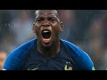 STORY OF FRANCE !!