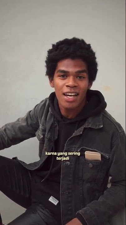 INGAT BRO JADI BAIK BOLEH TAPI LIAT DULU TEMANLU MANFAATKANMU APA EMANG LAGI BUTUH.