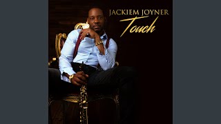 Miniatura del video "Jackiem Joyner - Beautiful Seduction"