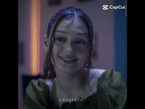 nama: kimberly angela