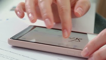 From Manual SRFs to Digital Workflows: See P360 CONNECT in Action