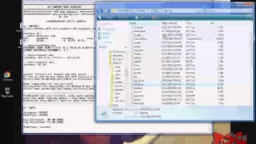 GTA San Andreas Mod Series Part 2: Installing Vehicle Mods Using IMG Tool