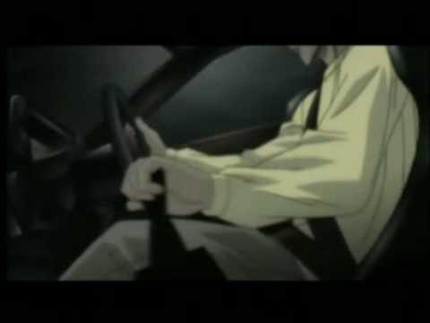 initial-d-best-scenes-lo-mejor