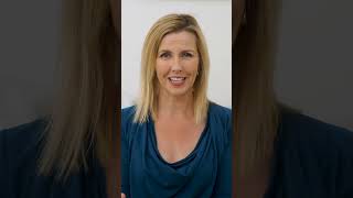 Hypnobirthing Secret | Why birth doesn't have to be painful