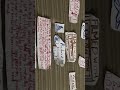 Tamagotchi Pixels Imagine Beyond end credits