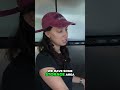 RV Tour Moving Day &amp; Grand Design Solitude Reveal!