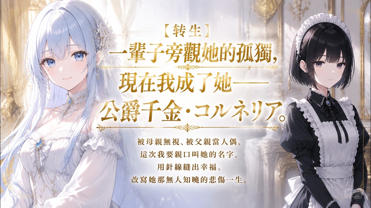 公爵 日本 現在