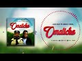 OMALICHA AgoboY Feat Decky Real Official Music Audio Deckyreal Magicsoundmusic Msm 