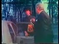 Comercial Sabritas 1979